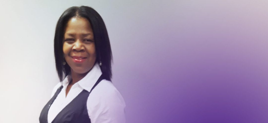 Marcia Wray’s Testimony